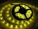 images/v/201203/13328301994_led strap (6).jpg